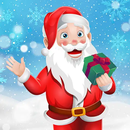 Play Christmas Quotes and Wishes APK Play Christmas Quotes and Wishes APK