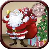 Free play online Christmas quotes in Portuguese APK Free play online Christmas quotes in Portuguese APK