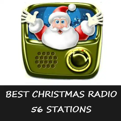 Play Christmas Radio 24 APK Play Christmas Radio 24 APK