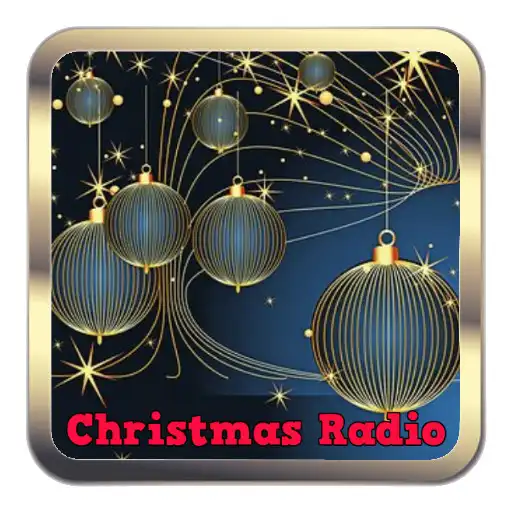 Play Christmas Radio App Music Live APK Play Christmas Radio App Music Live APK