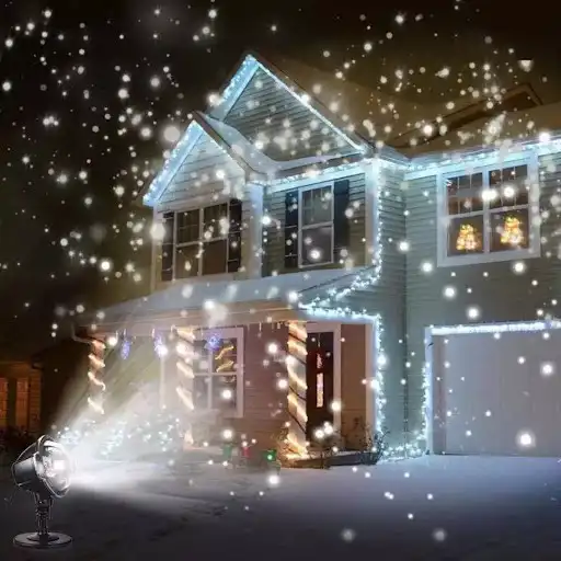 Play Christmas Radio App Music Live as an online game Christmas Radio App Music Live with UptoPlay