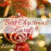 Free play online Christmas Radio Fm Christmas Music App Radio free APK Free play online Christmas Radio Fm Christmas Music App Radio free APK
