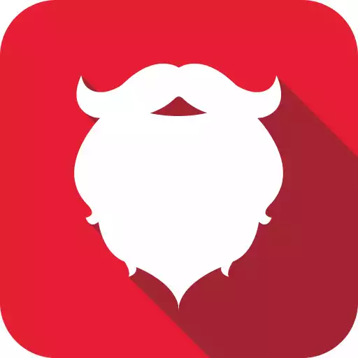 Free play online Christmas Radio  APK