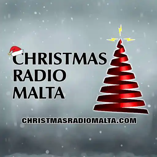 Play Christmas Radio Malta APK Play Christmas Radio Malta APK