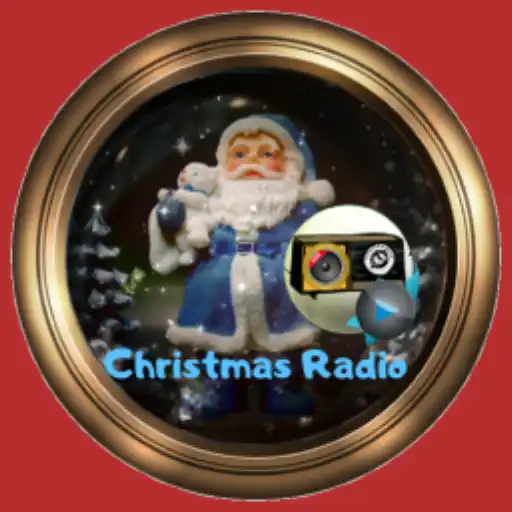 Play Christmas Radio Stations Fm Am APK