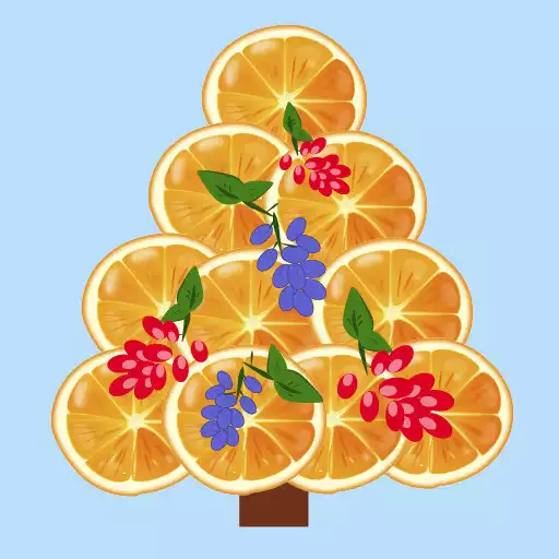 Free play online Christmas Recipes APK Free play online Christmas Recipes APK
