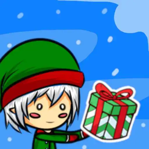 Play Christmas Rescue APK Play Christmas Rescue APK