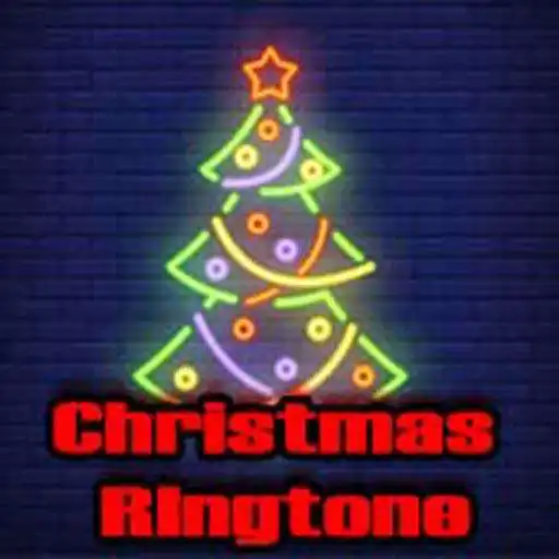 Play Christmas Ringtone Instrumental APK Play Christmas Ringtone Instrumental APK