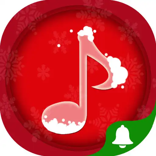 Play Christmas Ringtones Free APK