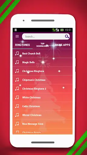 Play Christmas Ringtones Free and enjoy Christmas Ringtones Free with UptoPlay Play Christmas Ringtones Free and enjoy Christmas Ringtones Free with UptoPlay