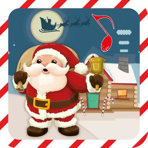Run free android online Christmas Ringtones Funny APK Run free android online Christmas Ringtones Funny APK