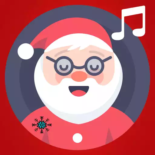 Play Christmas Ringtones APK Play Christmas Ringtones APK