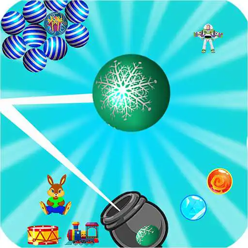 Play Christmas Saga APK Play Christmas Saga APK