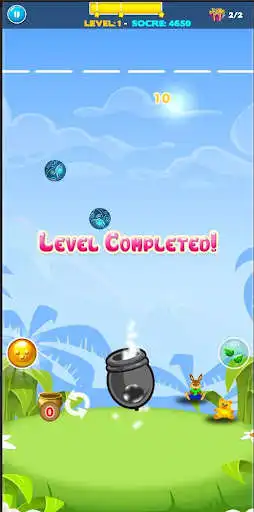 Play Christmas Saga  and enjoy Christmas Saga with UptoPlay