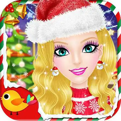 Free play online Christmas Salon 2 APK Free play online Christmas Salon 2 APK