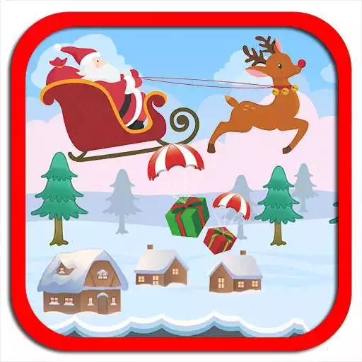 Play Christmas Santa Gift Noel APK Play Christmas Santa Gift Noel APK