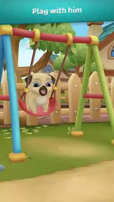 Play Christmas Santa Gift Shoot Happy Xmas Game 2017