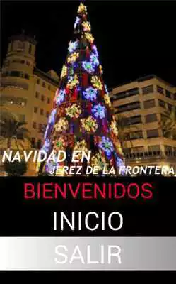 Play Christmas Santa Gift Shoot Happy Xmas Game 2017