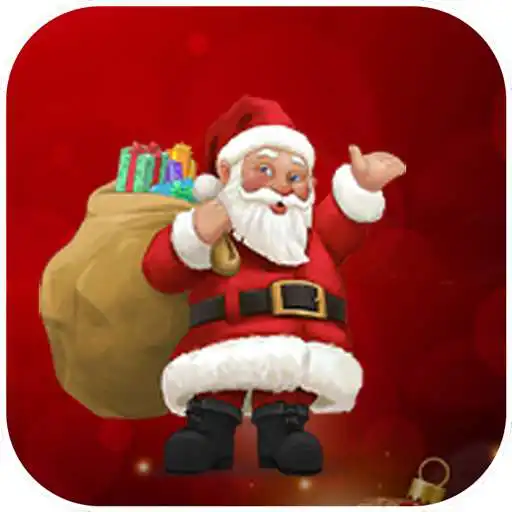 Play Christmas Santa Gifts & Wishes - Merry Christmas! APK