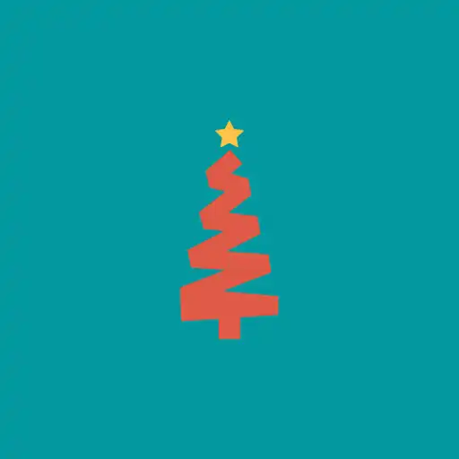 Play Christmas santa pics APK Play Christmas santa pics APK