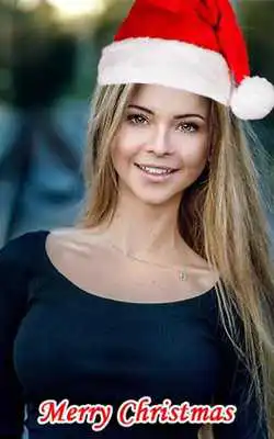 Play Christmas Santa  Tree