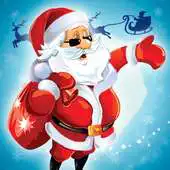 Free play online Christmas Scene Maker - Christmas Games APK Free play online Christmas Scene Maker - Christmas Games APK