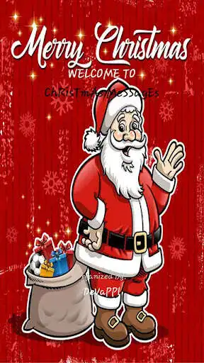 Play Christmas