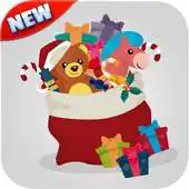 Free play online Christmas Shopper Simulator APK Free play online Christmas Shopper Simulator APK