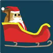 Free play online Christmas Sleigh APK Free play online Christmas Sleigh APK