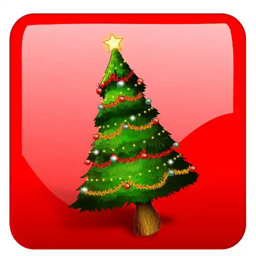 Play Christmas SMS 2017 APK Play Christmas SMS 2017 APK