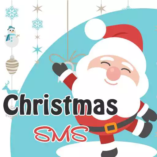 Free play online Christmas SMS APK Free play online Christmas SMS APK