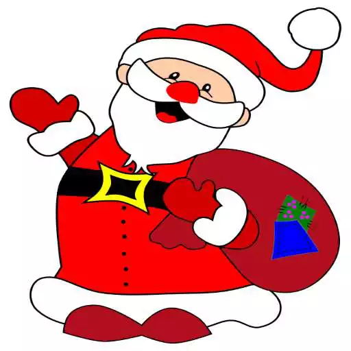 Play Christmas Snake APK Play Christmas Snake APK