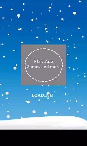 Play Christmas Snake  and enjoy Christmas Snake with UptoPlay