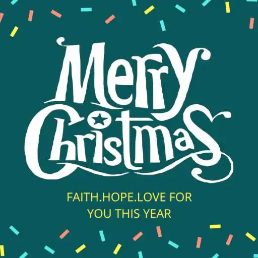 Play CHRISTMAS SNAP PHOTO APK Play CHRISTMAS SNAP PHOTO APK