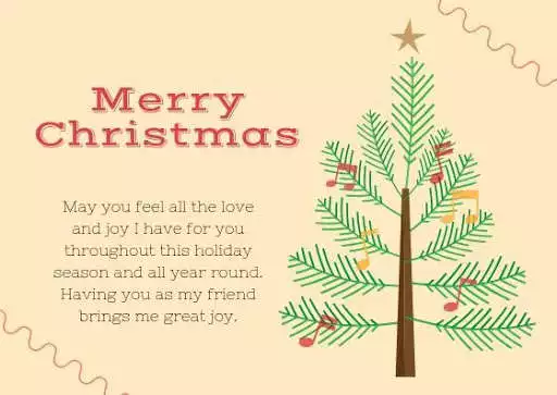 Play CHRISTMAS SNAP PHOTO  and enjoy CHRISTMAS SNAP PHOTO with UptoPlay