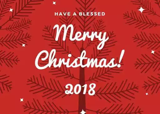 Play CHRISTMAS SNAP PHOTO as an online game CHRISTMAS SNAP PHOTO with UptoPlay