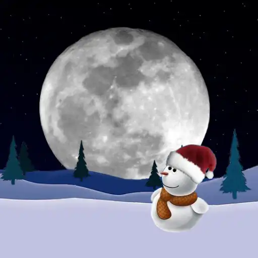 Play Christmas Snow 2020!!! APK Play Christmas Snow 2020!!! APK