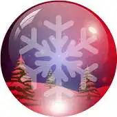 Free play online Christmas Snow Challenge APK