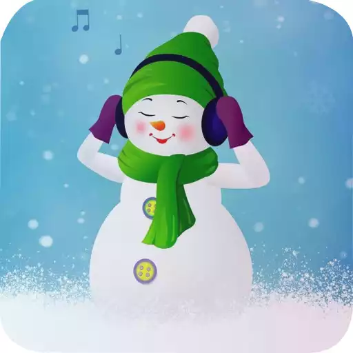 Free play online Christmas Song APK