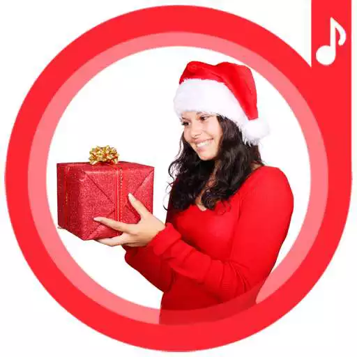 Free play online Christmas Songs and Music APK