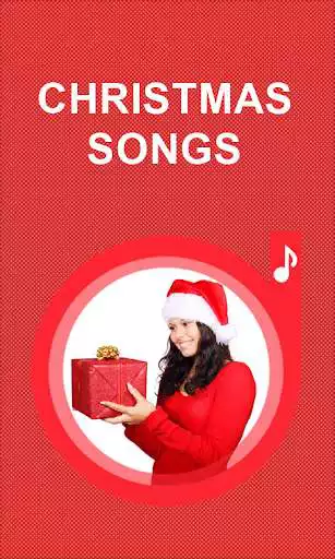Play Christmas Songs and Music