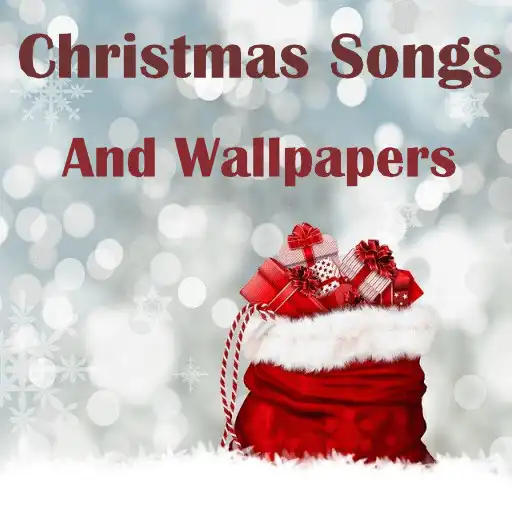 Play Christmas Songs and Wallpapers APK