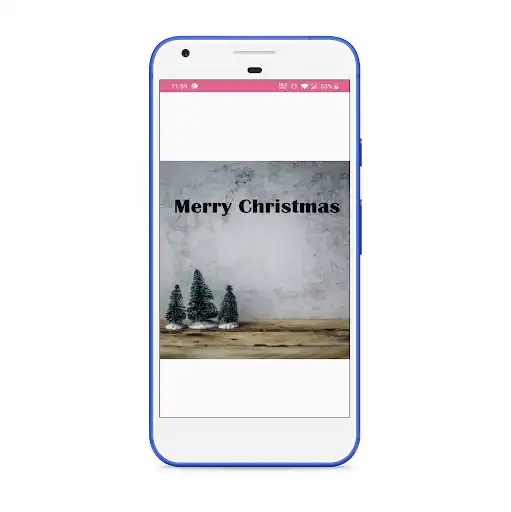 Play Christmas Songs and Wallpapers  and enjoy Christmas Songs and Wallpapers with UptoPlay