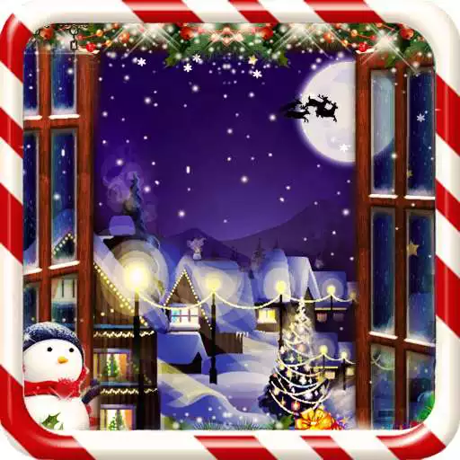 Play Christmas Songs & Bell Sounds APK Play Christmas Songs & Bell Sounds APK