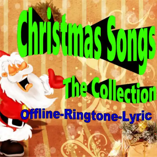 Play Christmas Songs Collection APK Play Christmas Songs Collection APK