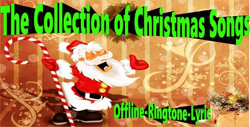 Play Christmas Songs Collection  and enjoy Christmas Songs Collection with UptoPlay