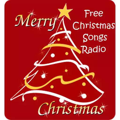 Free play online Christmas Songs For Free Radio APK Free play online Christmas Songs For Free Radio APK