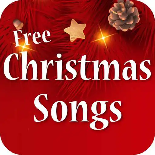 Run free android online Christmas Songs Free APK Run free android online Christmas Songs Free APK