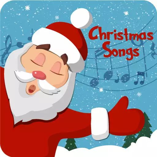 Free play online Christmas songs APK Free play online Christmas songs APK