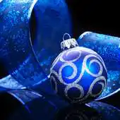 Free play online Christmas Songs, RadioStories APK Free play online Christmas Songs, RadioStories APK